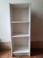 1 Ikea boekenkast Billy - 40 x 28 x 106 cm, Ophalen