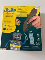 3Doodler 3D pen, Ophalen of Verzenden, Zo goed als nieuw