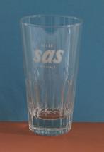 BIERGLAS  SAS   87, Ophalen