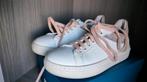 kinderschoenen - meisje - maat 31, Enlèvement ou Envoi, Comme neuf, Chaussures, Fille