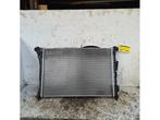 Radiateur van een Mini Cooper, Ophalen of Verzenden, 3 maanden garantie, Gebruikt, Mini