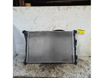 Radiateur d'un Mini Cooper, Enlèvement ou Envoi, 3 mois de garantie, Utilisé, Mini