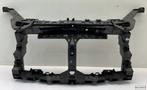 RENAULT TRAFIC FACELIFT 2021 - FRONT VOORFRONT 625006416R, Ophalen of Verzenden, Gebruikt, Renault, Bumper