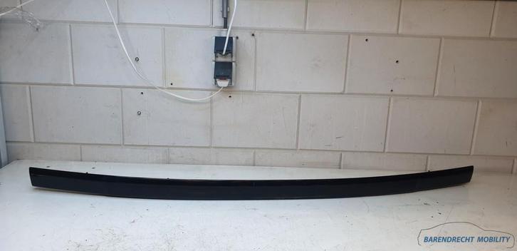 Baguette de coffre Citro n C4 Grand Picasso d'origine (occas, Autos : Pièces & Accessoires, Carrosserie & Tôlerie, Citroën, Arrière