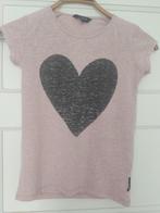 T shirt, Ophalen, Gebruikt, Meisje, Mc gregor