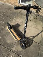 Pure Electric scooter air pro Lr, Ophalen, Gebruikt, Elektrische step (E-scooter), Pure