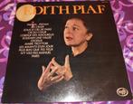 edith piaf, Cd's en Dvd's, Verzenden