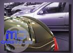 Ford Mondeo MK3 HB - Achterklep spoiler, Ophalen of Verzenden