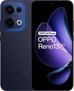 Selling OPPO Reno 13. 12/256. Fixed price, Enlèvement ou Envoi