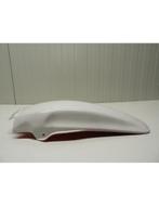 CR250 / CR500 1986 - 1990 Honda Spatbord D1-42363, Motoren