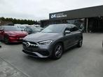 Mercedes-Benz GLA 200 AMG Line 165pk Camera Elek Koffer '21, Auto's, Mercedes-Benz, Automaat, Gebruikt, 4 cilinders, 120 kW