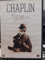 Keystone collection, CD & DVD, DVD | Classiques, Comme neuf, Enlèvement ou Envoi