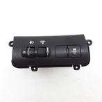 KOPLAMP IHV SCHAKELAAR Pro cee'd (EDB3) (|933001H005EQ|), Auto-onderdelen, Gebruikt, Kia
