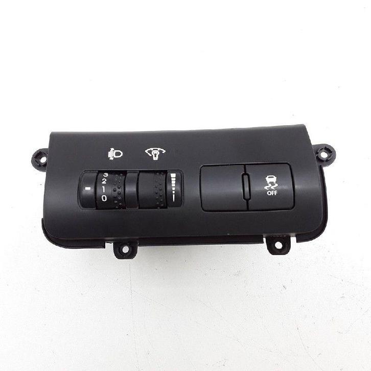 KOPLAMP IHV SCHAKELAAR Pro cee'd (EDB3) (|933001H005EQ|), Auto-onderdelen, Dashboard en Schakelaars, Kia, Gebruikt