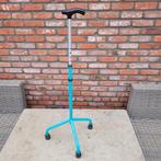 Wandelstok - 3 pikkel, Diversen, Ophalen, Verstelbaar, Gebruikt