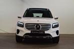 Mercedes-Benz GLB-Klasse 220 4MATIC Luxury Line | Smartphone, Auto's, Automaat, Stof, Gebruikt, Wit