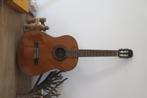Gitaar Jose Ramirez C-36 in perfecte staat origineel, Ophalen of Verzenden, Zo goed als nieuw, Klassieke of Spaanse gitaar