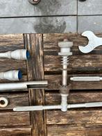 Campagnolo tools, Fietsen en Brommers, Gebruikt, Ophalen of Verzenden