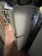 Koelkast vintage frigidaire…, Ophalen, Gebruikt, Met vriesvak