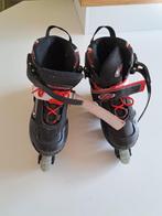 Inline skates, Gebruikt, Kinderen, Inline skates 4 wielen, Ophalen