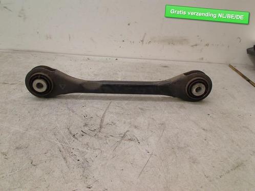 DRAAGARM ACHTER Audi SQ5 (8RB) (8K0501529L), Auto-onderdelen, Ophanging en Onderstel, Audi, Gebruikt