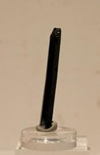 Cristal AEGIRINE du Malawi, Enlèvement ou Envoi, Minéral