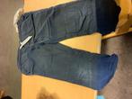Broek maat 128, Kinderen en Baby's, Kinderkleding | Maat 128, Gebruikt, C&A, Jongen, Ophalen