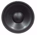 12 inch 30cm Bass Speaker 200 Watt [042PKJ], Nieuw, Overige merken, Overige typen, Ophalen of Verzenden