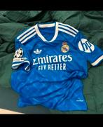 Real, Sport en Fitness, Voetbal, Maat S, Ophalen, Zo goed als nieuw