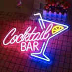 Enseigne au néon | lampes au néon | LIVRAISON GRATUITE, Collections, -, HORSENSON, -, Envoi