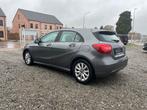 Mercedes a180  automaat, Auto's, Automaat, Euro 6, Bedrijf, Diesel