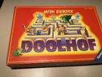 Bordspel mijn eerste doolhof, Hobby en Vrije tijd, Gezelschapsspellen | Bordspellen, Een of twee spelers, Ophalen, Zo goed als nieuw