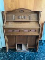 Orgel, Muziek en Instrumenten, Orgels, Ophalen, Orgel