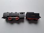 Train GILS Express, Hobby en Vrije tijd, Modeltreinen | Overige schalen, Verzenden, Gebruikt, Locomotief