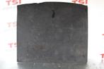 Kofferbak Mat 8P0863463D Audi A3 8P ('03-'12) 3-Drs Quattro, Enlèvement ou Envoi, Audi, Utilisé