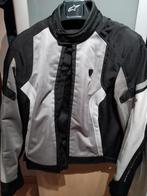 Doorwaai vest, Motoren, Kleding | Motorkleding, Ophalen