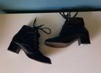 (GRATIS) schoenen "36", Kleding | Dames, Zwart, Ophalen of Verzenden, Schoenen met hoge hakken, Gedragen