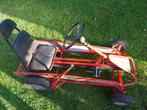 go cart te koop, Kinderen en Baby's, Speelgoed | Buiten | Skelters, Ophalen, Gebruikt