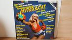 VERZAMEL LP - HITKRACHT 14 VOL. 2 (1977) (LP), 10 inch, Zo goed als nieuw, Verzenden, Dance