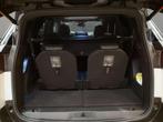Peugeot 5008 1.6B 180pk GT 7-zit/LED/Pano/Massage/Keyless/FU, Cuir, Achat, 129 g/km, Entreprise