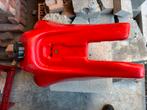 Grootvolumetank Honda XR650 R, Motoren, Onderdelen | Honda, Ophalen of Verzenden, Gebruikt