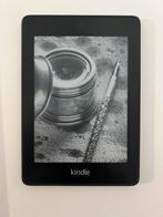 Amazon Kindle Paperwhite 10th gen, Informatique & Logiciels, Comme neuf, Écran tactile, Enlèvement, 7 pouces