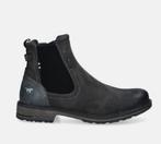 Heren boots, grote maat 50., Ophalen, Overige kleuren, Boots, Mustang