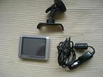 GPS Garmin nuvi 200, Ophalen of Verzenden, Gebruikt