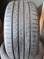 285/40/21 2854021 285/40r21, Ophalen, Zo goed als nieuw