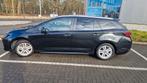 Toyota corolla hybrid break 11/2022, Auto's, 4 cilinders, USB, Zwart, 5 deurs