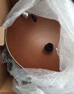 Staande lamp, Ophalen, Nieuw