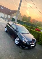 Honda Civic ep3 type r, Auto's, Particulier, Te koop