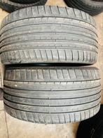 265/30r21 26530r21