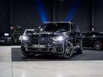 BMW X5 X5 xDrive45e - M-pack - Pano - Trekhaak - ACC -, Auto's, Gebruikt, Zwart, Leder, Bedrijf